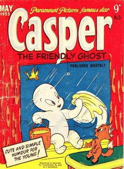 #21 August 1976 [823]